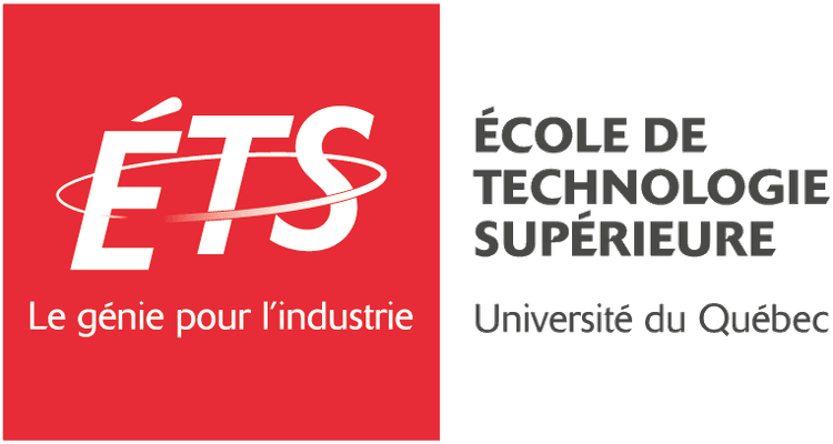 ÉTS