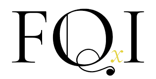 FQxI