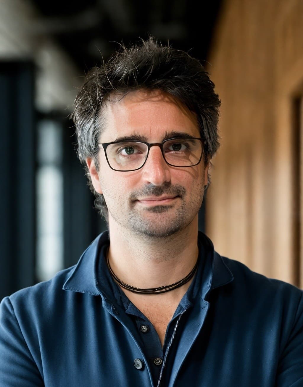 Fabio Anza